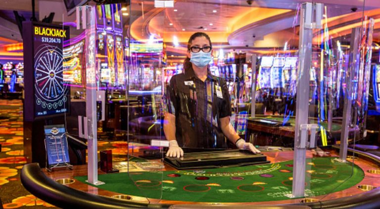 Kıbrıs Casino İş İlanları Nelerdir? Casino’da Nasıl Çalışırım Kıbrıs Casino İş İlanları Nelerdir? Casino’da Nasıl Çalışırım